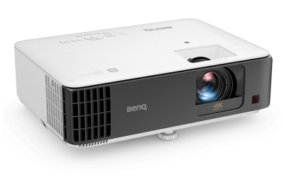 2023’ün En İyi 4k Projektörü – Satın Alma Rehberi
