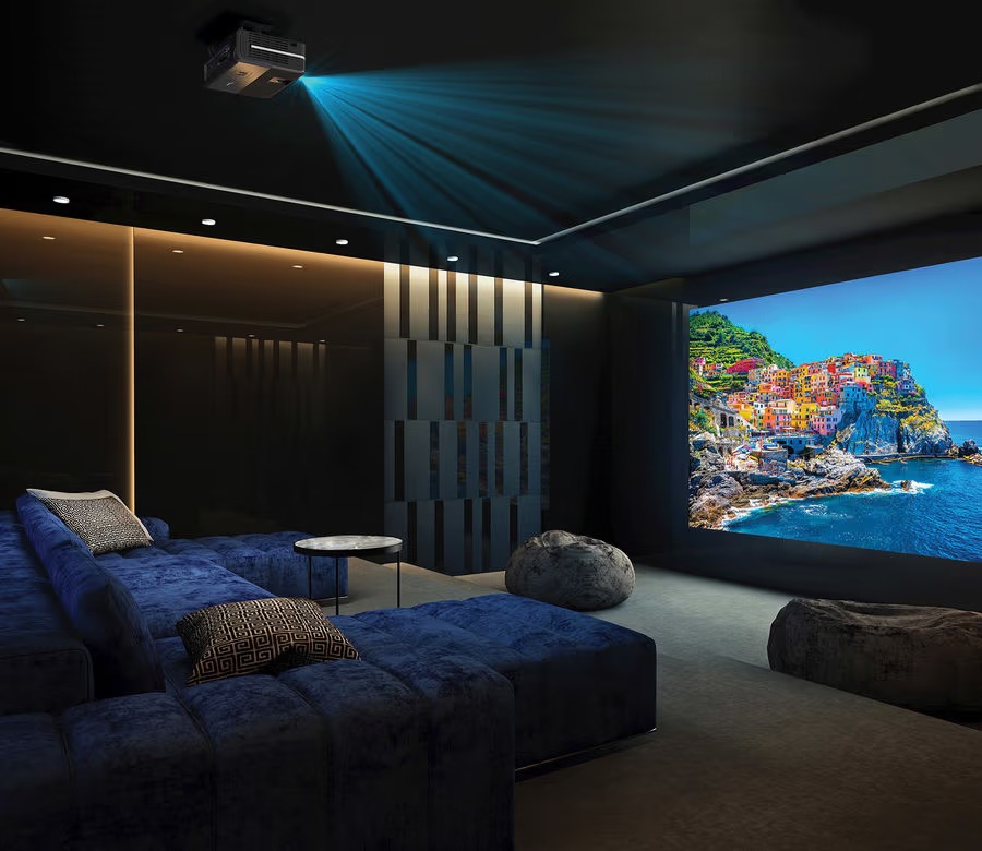 room cinema video projector high quality room cinema video projector high quality