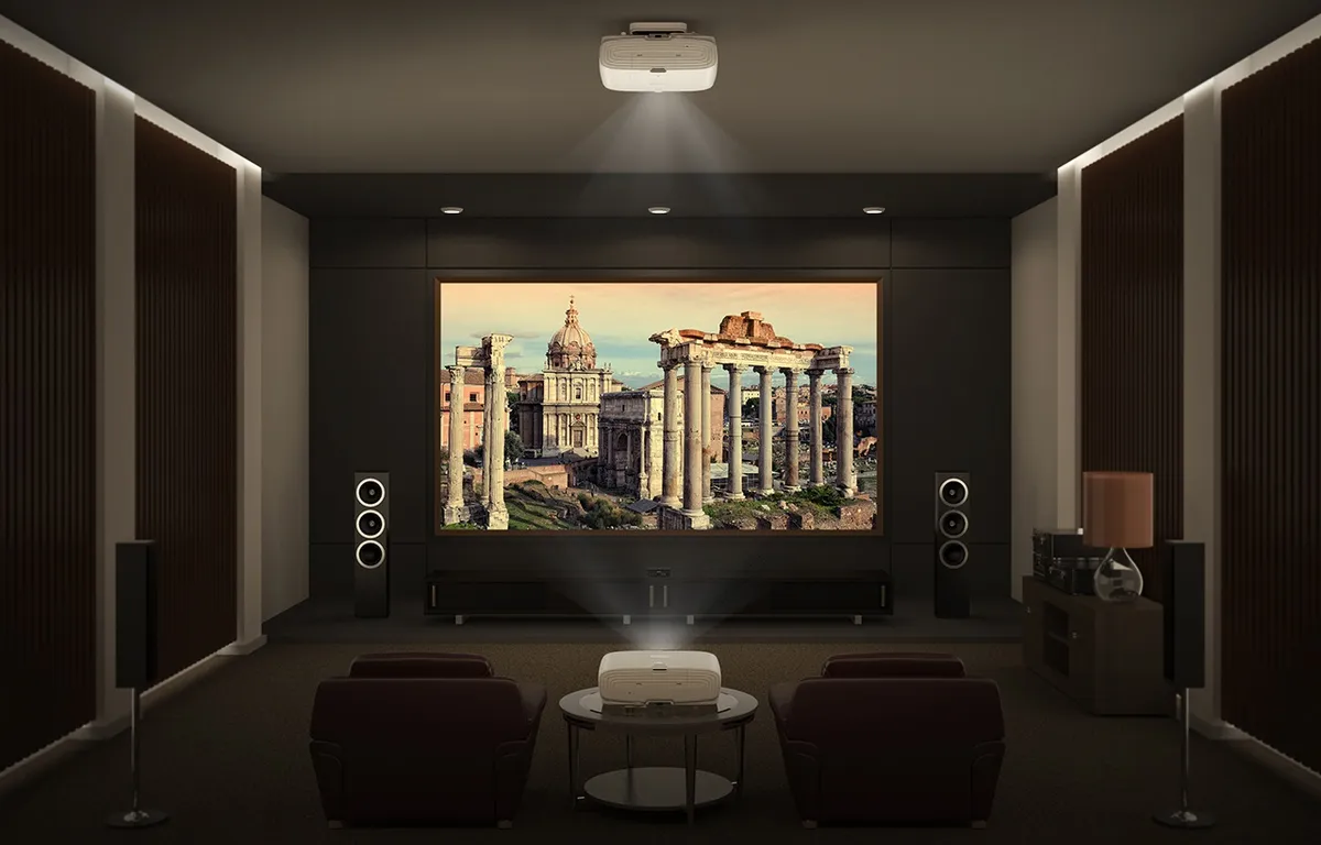 video projector cinema movies video projector cinema movies