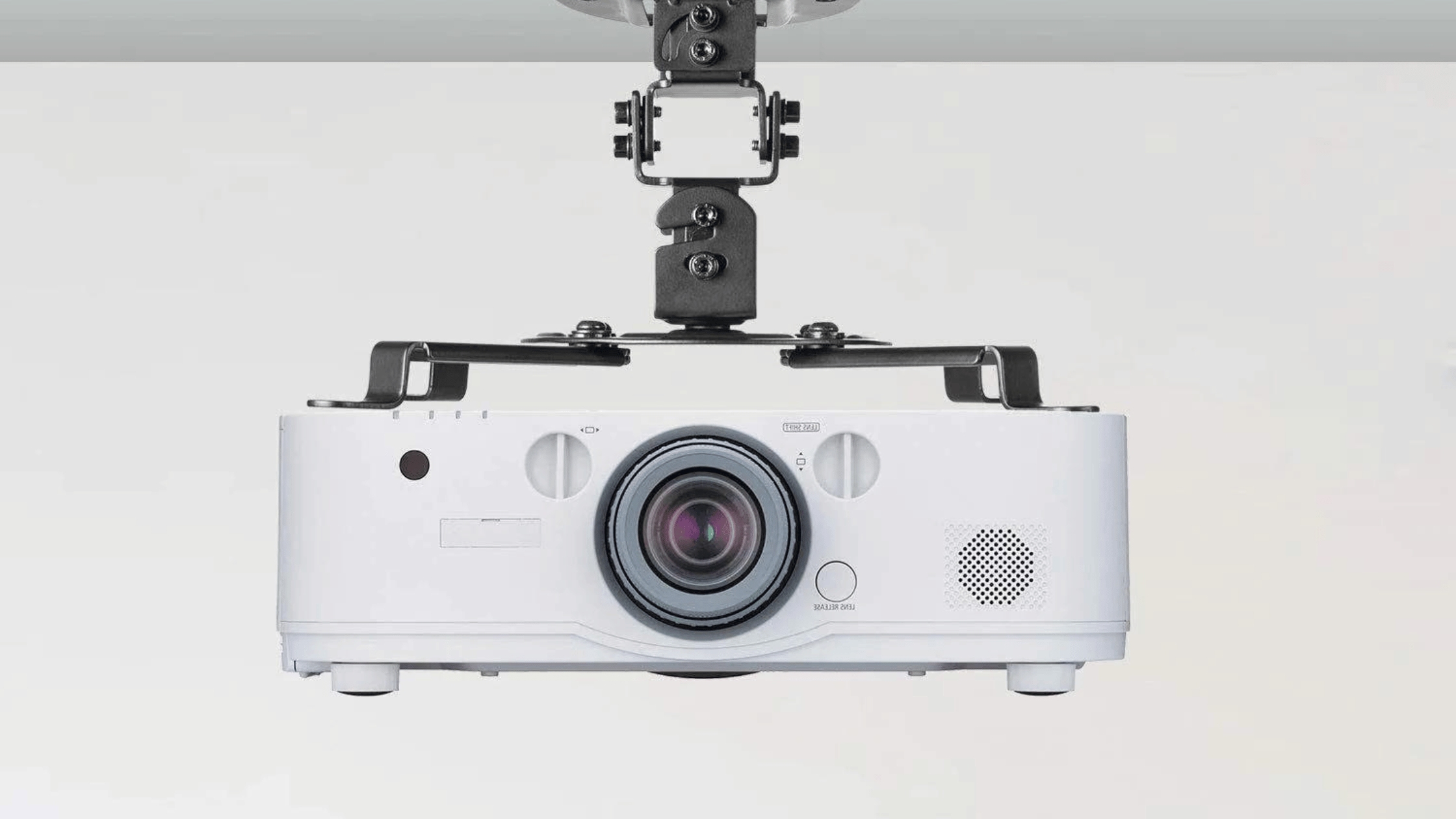 2023’ün En İyi Projektör Tavan Montajı