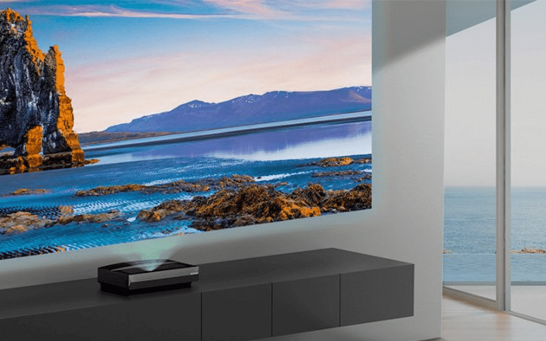 Bomaker Polaris İncelemesi: Ana Özellikler ve Performans