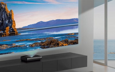 Bomaker Polaris İncelemesi: Ana Özellikler ve Performans