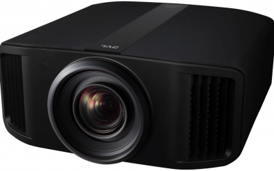 En İyi 8K Projektör 2023 – GoVideoProjector