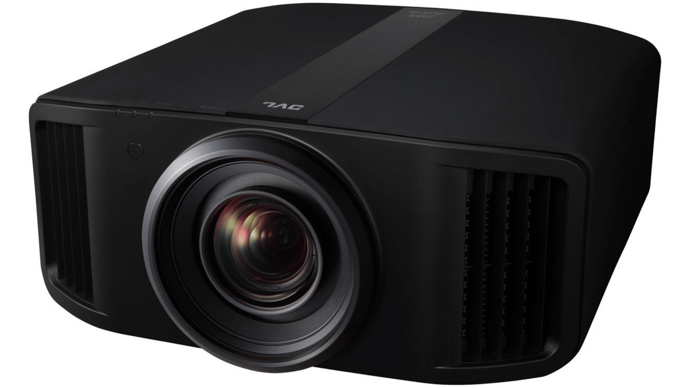 En İyi 8K Projektör 2023 – GoVideoProjector
