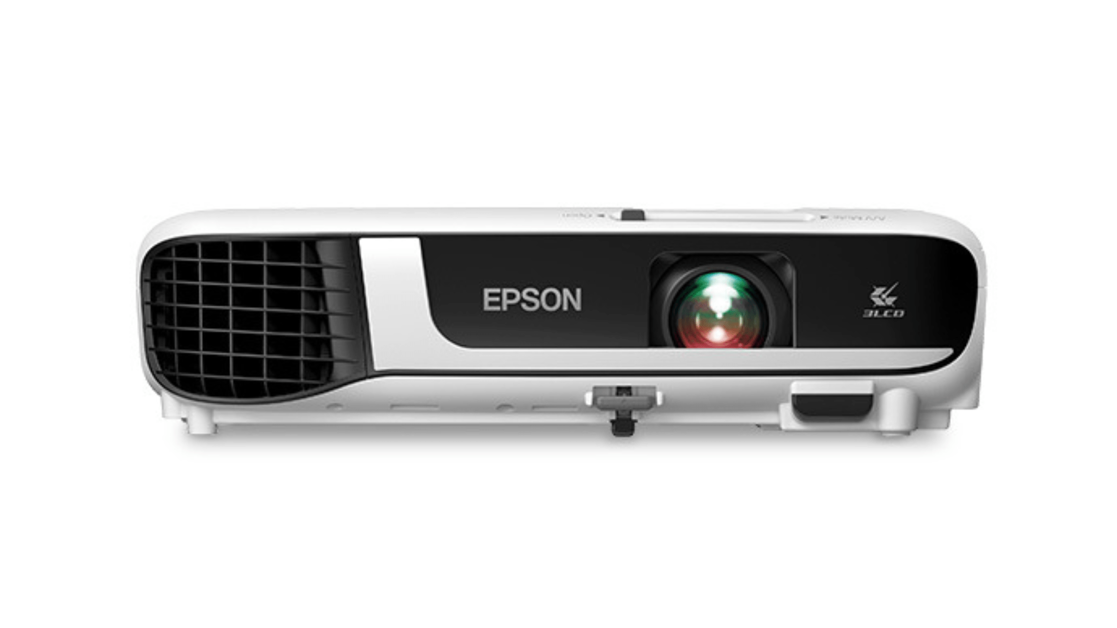Epson EX5280 İncelemesi: 2023’ün En Çok Yönlü Projektörü mü?