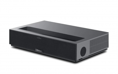 Formovie Theatre Review: 2023’ün En İyi Üçlü Lazer Projektörü