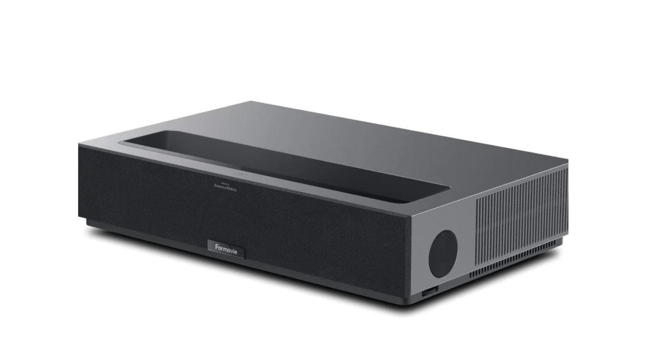 Formovie Theatre Review: 2023’ün En İyi Üçlü Lazer Projektörü