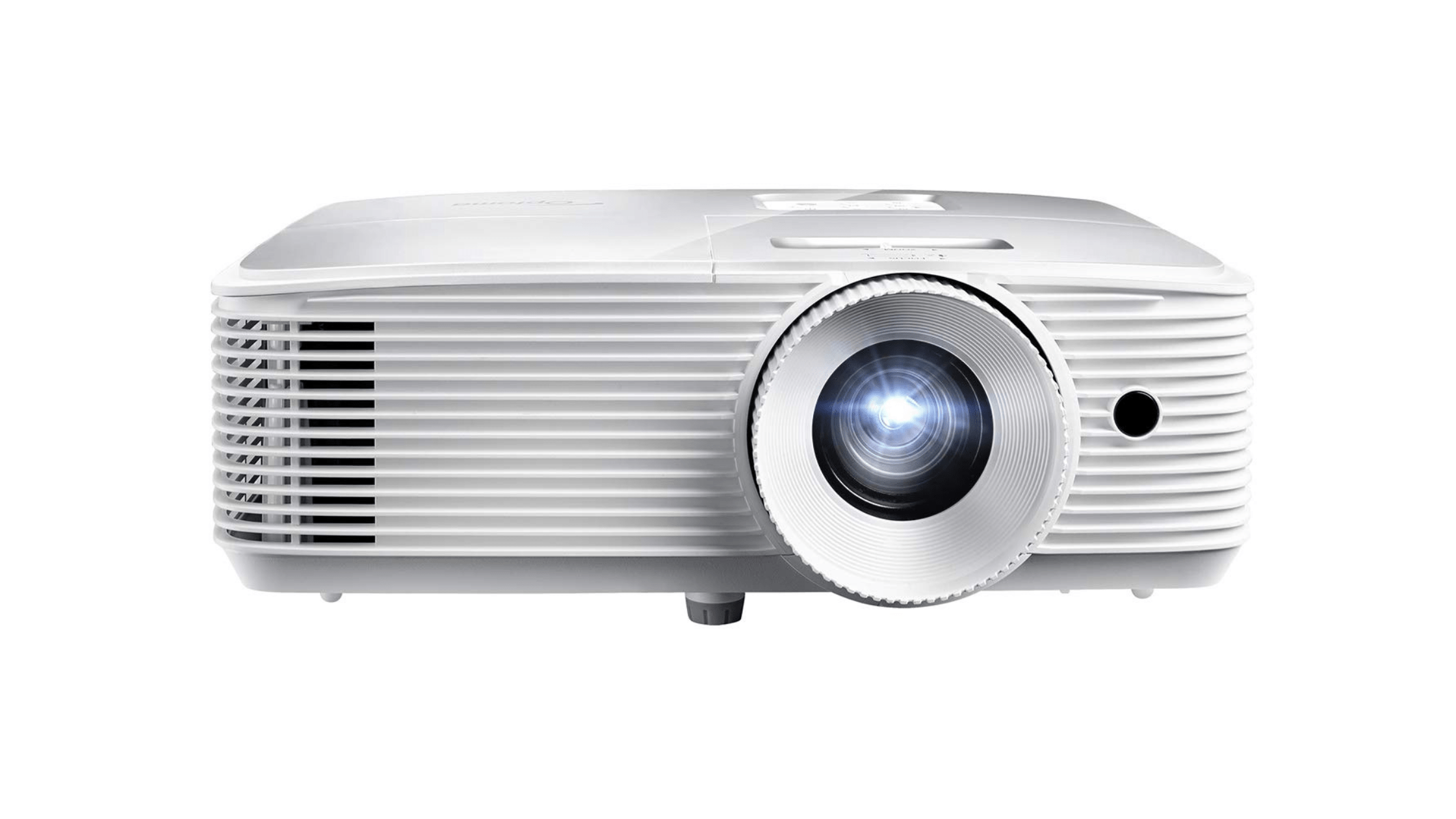 Optoma H184X İncelemesi: 2023’ün En İyi Dış Mekan ve İç