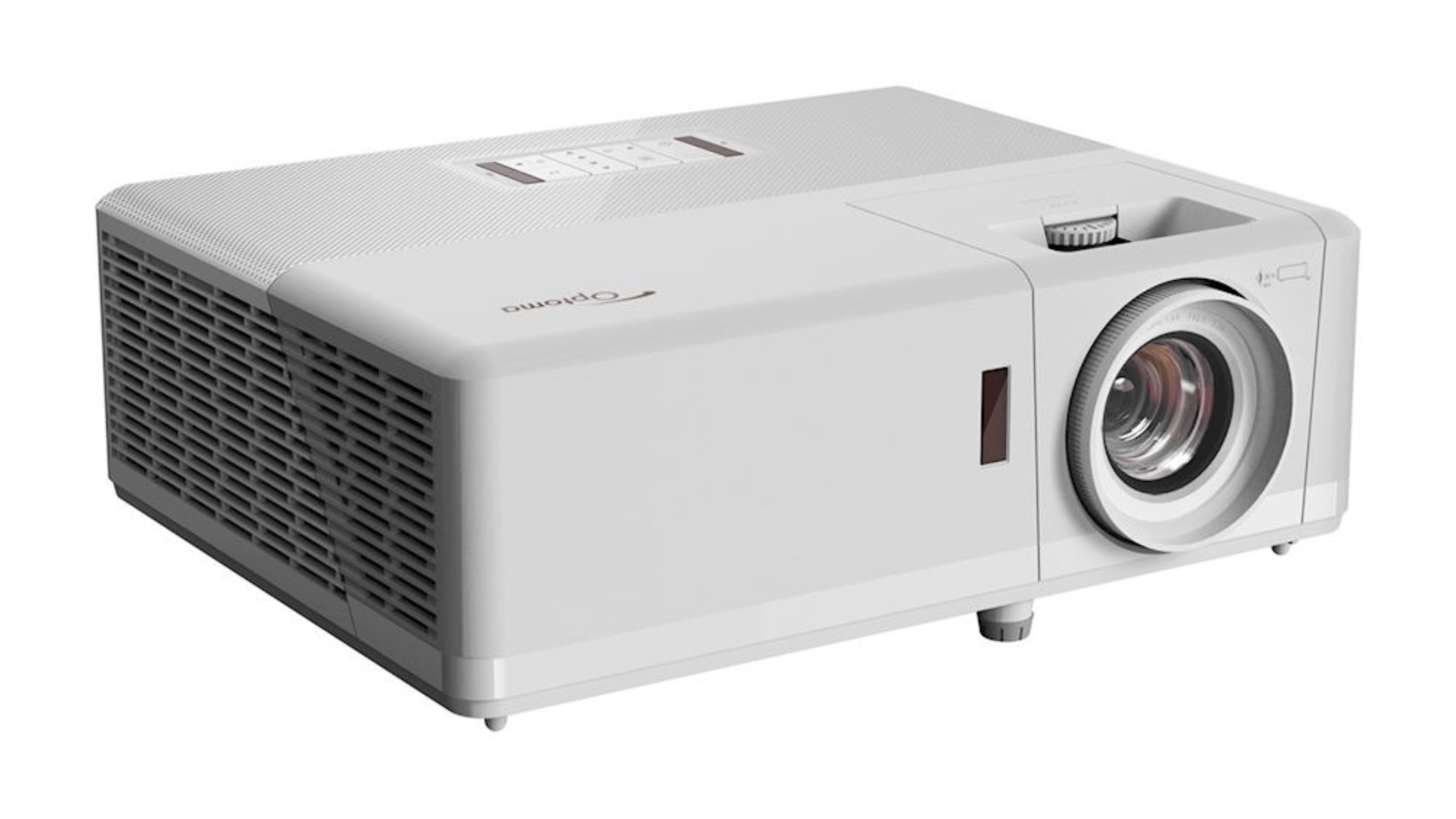 Optoma UHZ50 İncelemesi: 2023’ün en iyi bağlantılı projektörü