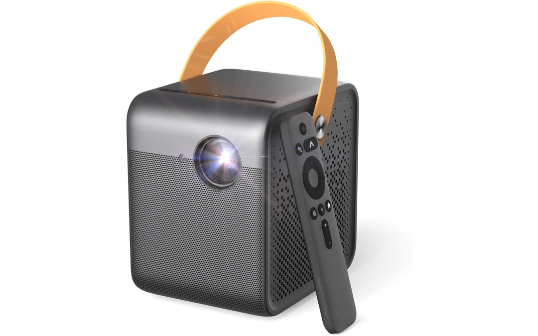 WeMax Dice İncelemesi: 2023’ün para projektörü için en iyi değeri?