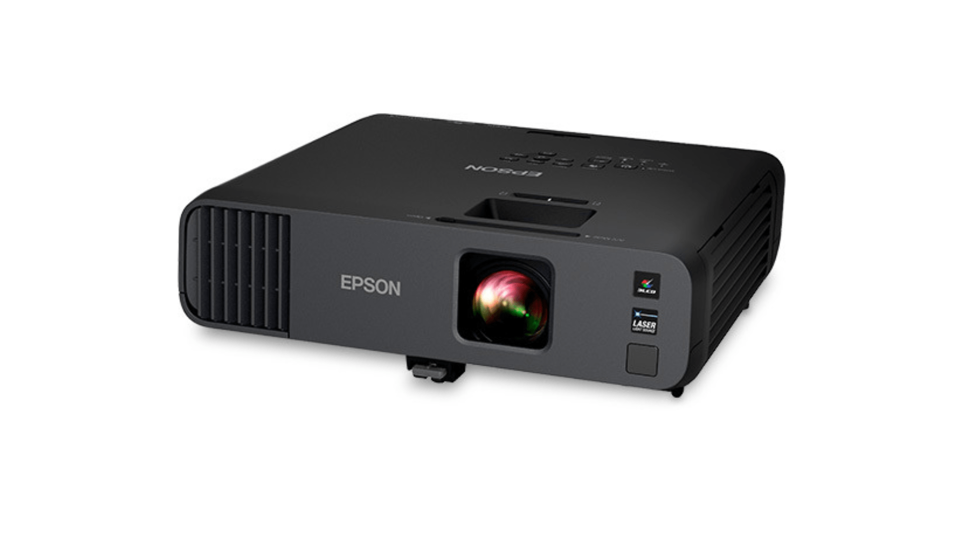 Epson Pro EX10000 İncelemesi: En İyi Kablosuz Projektör?