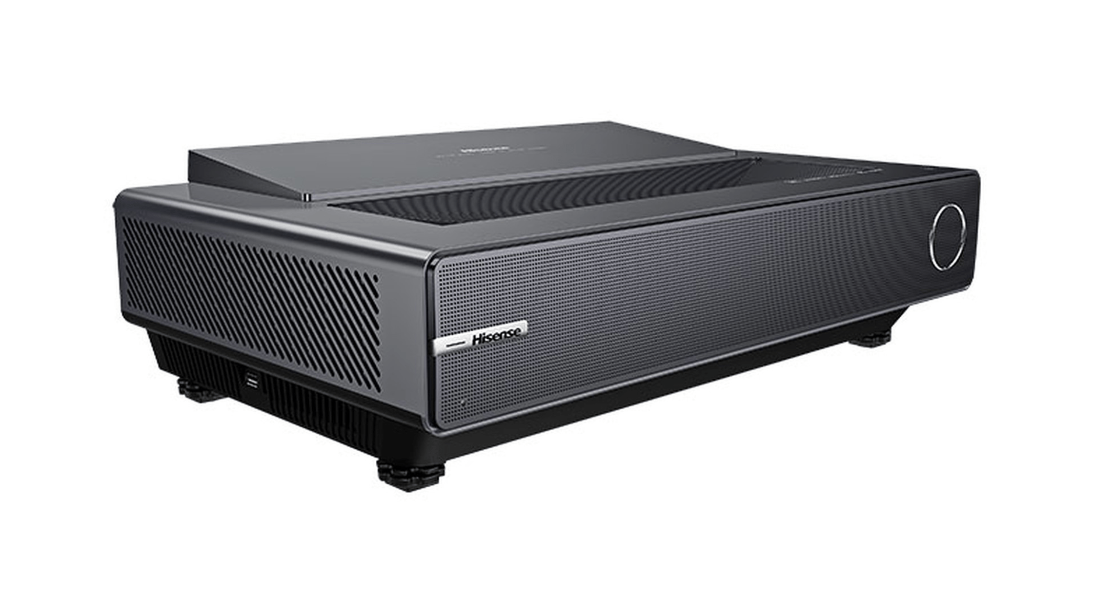 Hisense PX1-PRO İncelemesi: En İyi Fiyat-Performans Projektörü?