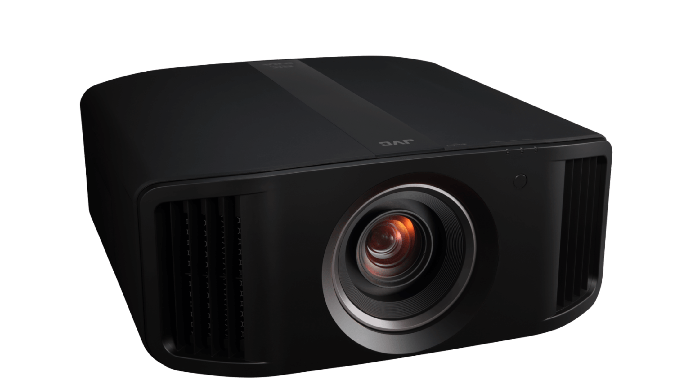 JVC NZ7 İncelemesi: Bundan daha iyi bir projektör var mı?