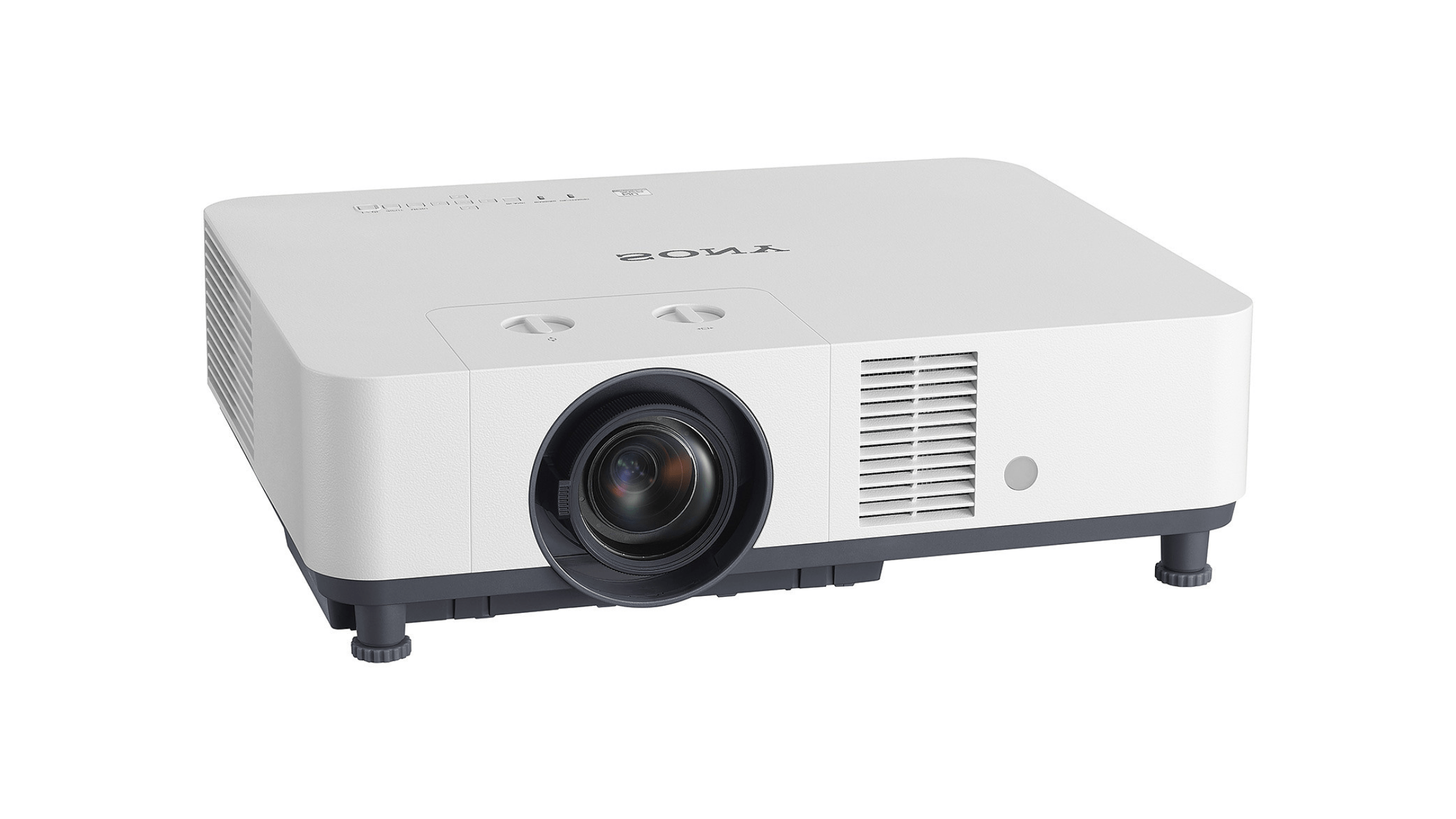 Sony VPL-PHZ50 İncelemesi: 2023’ün En İyi Görüntü Kalitesine sahip projektörü