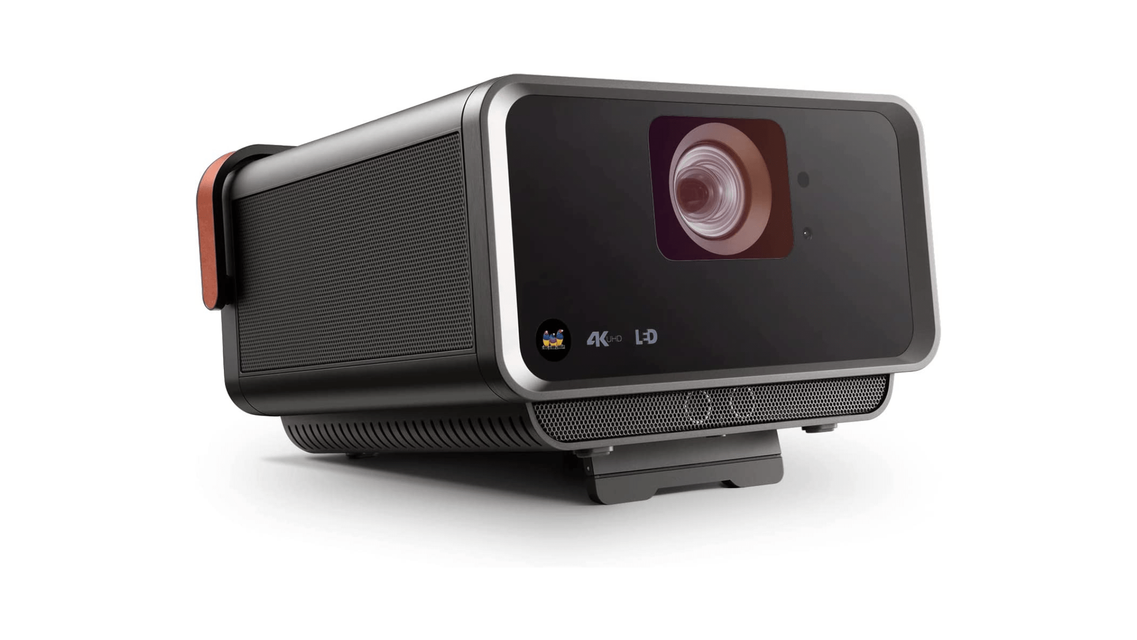 ViewSonic X10-4K İncelemesi: 2023’ün En İyi LED Projektörü?