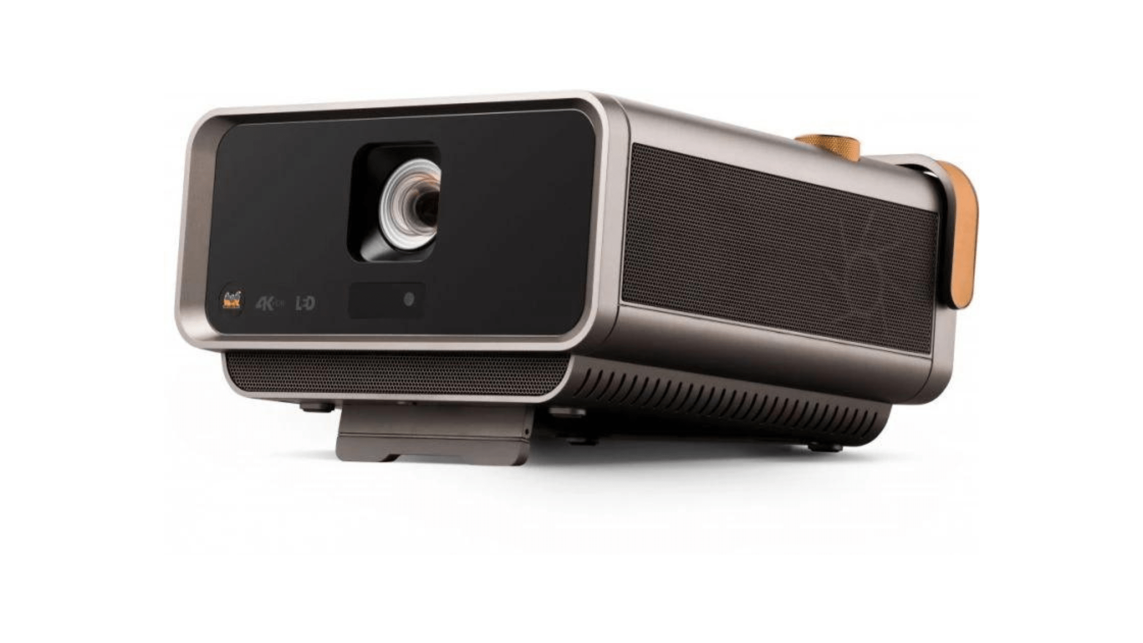 ViewSonic X11-4K İncelemesi: 2023’ün En İyi ViewSonic Projektörü?