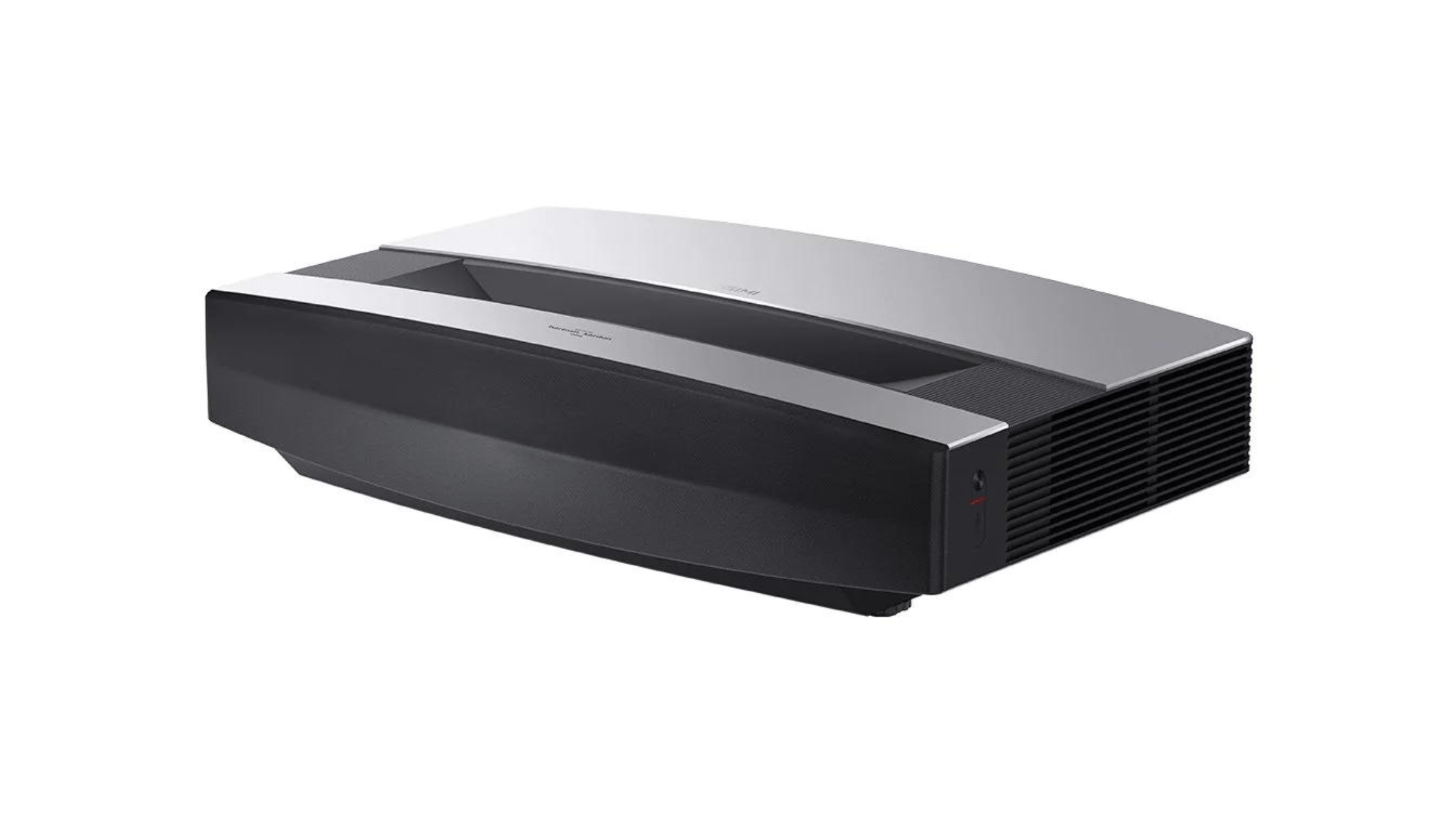 Xgimi Aura İncelemesi: Bir Projektörle En İyi 4K Deneyimi?